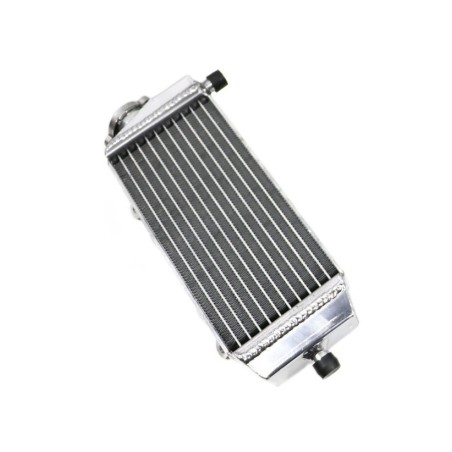 radiateur droit Kawasaki 250 KXF 2004-2005