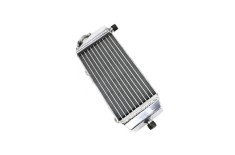 radiateur droit Kawasaki 250 KXF 2004-2005