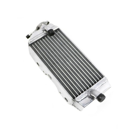 radiateur droit Kawasaki 250 KXF 2006-2008