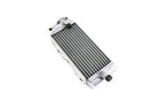 radiateur droit Kawasaki 250 KXF 2006-2008