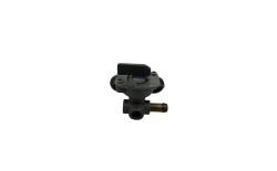 ROBINET D'ESSENCE YAMAHA 250 YZF 2010-2013