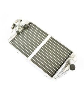 radiateur droit Kawasaki 450 KXF 2006-2008