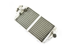 radiateur droit Kawasaki 450 KXF 2006-2008