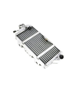 radiateur droit Kawasaki 450 KXF 2009