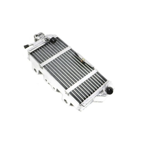 radiateur droit Kawasaki 450 KXF 2009