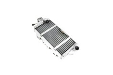 radiateur droit Kawasaki 450 KXF 2009