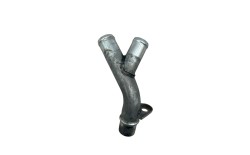 DURITE DE POMPE A EAU YAMAHA 250 YZF 2019-2020