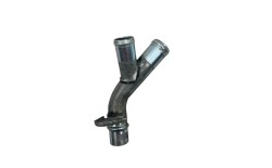 DURITE DE POMPE A EAU YAMAHA 250 YZF 2019-2020