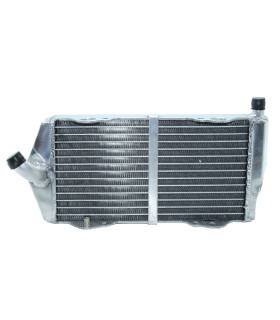 radiateur gauche Sherco 250/300 SE-R 2019