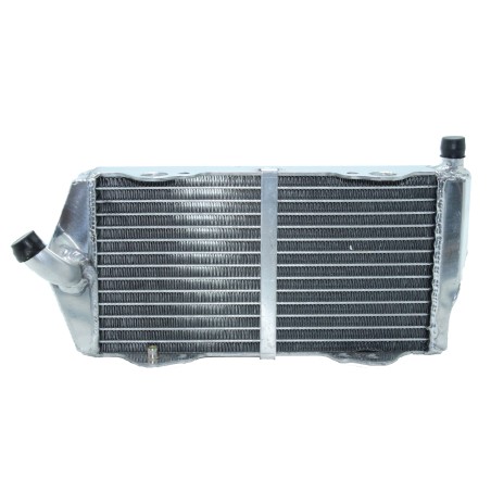 radiateur gauche Sherco 250/300 SE-R 2019