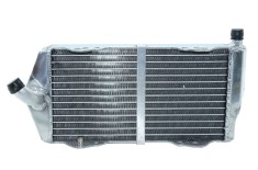 radiateur gauche Sherco 250/300 SE-R 2019