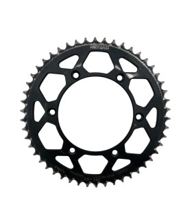 COURONNE DE TRANSMISSION YAMAHA 250 YZF 2019-2020