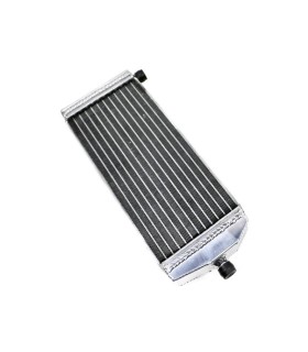 radiateur gauche Sherco 250/300 SE 2TPS 2012