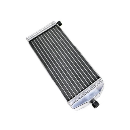 radiateur gauche Sherco 250/300 SE 2TPS 2012