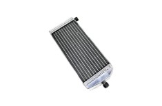 radiateur gauche Sherco 250/300 SE 2TPS 2012