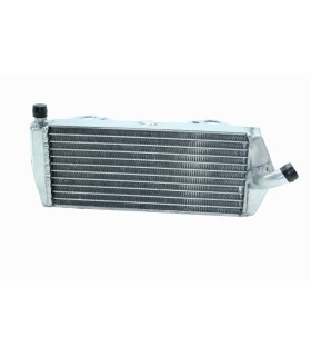 radiateur gauche Sherco 125 SE-R 2019