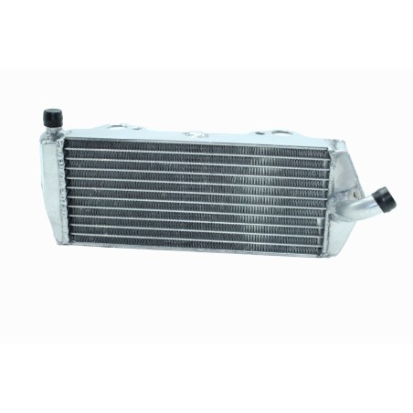 radiateur gauche Sherco 125 SE-R 2019