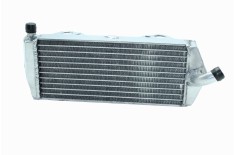 radiateur gauche Sherco 125 SE-R 2019