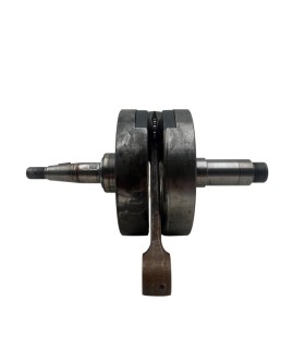 VILEBREQUIN GAS GAS 250/300 EC 2005-2009