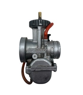 CARBURATEUR COMPLET GAS GAS 250/300 EC 2005-2009