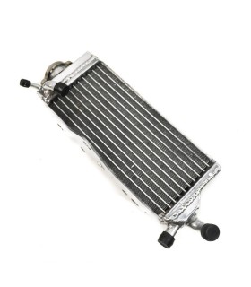 radiateur droit Sherco 250/300 SE-FR 4TPS 2013-2018