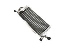 radiateur droit Sherco 250/300 SE-FR 4TPS 2013-2018