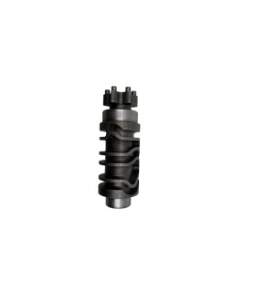 BARILLET DE SELECTION GAS GAS 250/300 EC 2005-2009