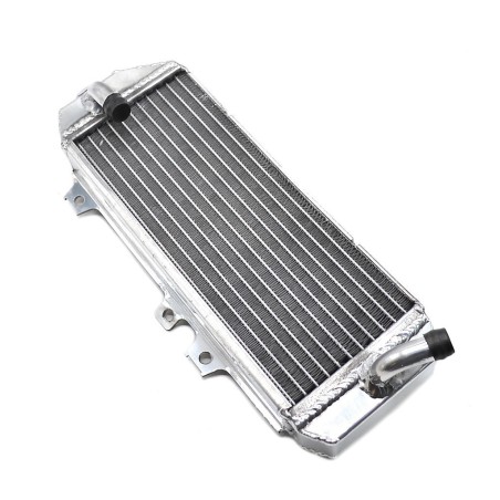 radiateur gauche Kawasaki 250 KXF 2017-2020