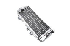 radiateur gauche Kawasaki 250 KXF 2017-2020