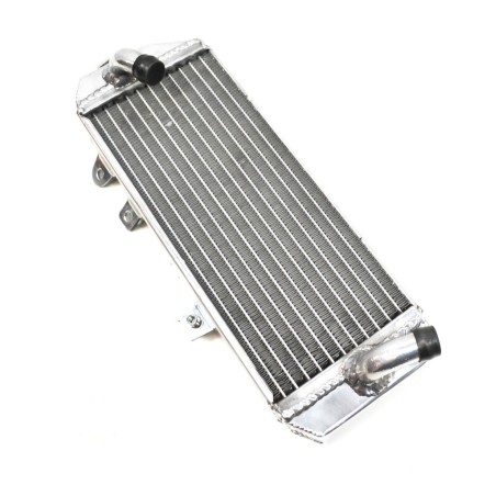 radiateur gauche Kawasaki 450 KXF 2016-2020