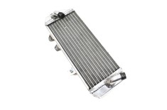 radiateur gauche Kawasaki 450 KXF 2016-2020