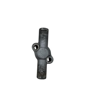 CLAPET DE DECHARGE GAS GAS 250/300 EC 2005-2009