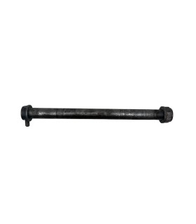 AXE DE ROUE ARRIERE GAS GAS 250/300 EC 2005-2009