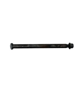 AXE DE BRAS OSCILLANT GAS GAS 250/300 EC 2005-2009