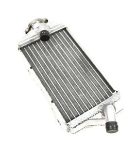 radiateur droit Kawasaki 450 KXF 2016-2020