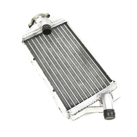 radiateur droit Kawasaki 450 KXF 2016-2020