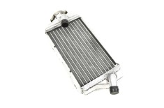 radiateur droit Kawasaki 450 KXF 2016-2020