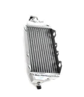 radiateur droit Kawasaki 450 KXF 2012-2015