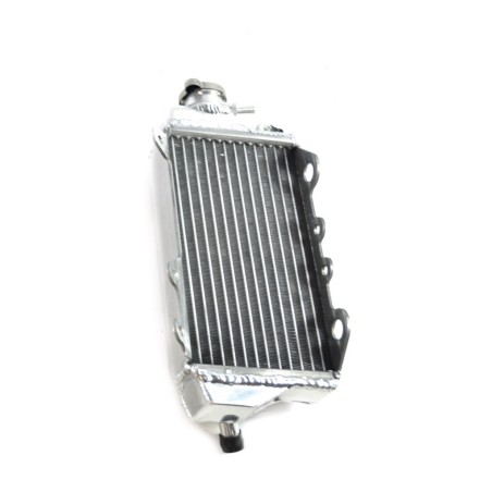 radiateur droit Kawasaki 450 KXF 2012-2015