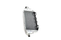 radiateur droit Kawasaki 450 KXF 2012-2015