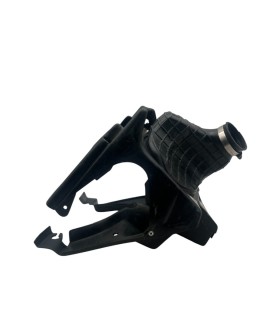 BOITE A AIR GAS GAS 250/300 EC 2005-2009