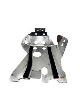 SABOT DE PROTECTION GAS GAS 250/300 EC 2005-2009