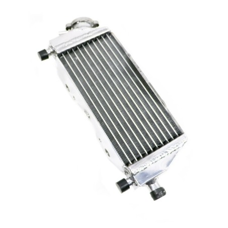 radiateur droit Kawasaki 125 KX 2005-2007