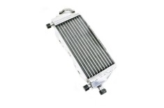 radiateur droit Kawasaki 125 KX 2005-2007