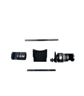 VALVES D'ECHAPPEMENT GAS GAS 250/300 EC 2005-2009