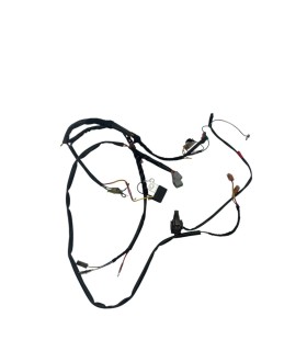 FAISCEAU ELECTRIQUE GAS GAS 250/300 EC 2005-2009