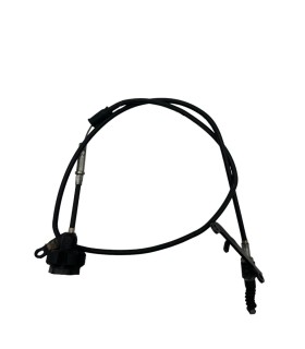 Cable d'embrayage kawasaki 450 kxf 2009-2015