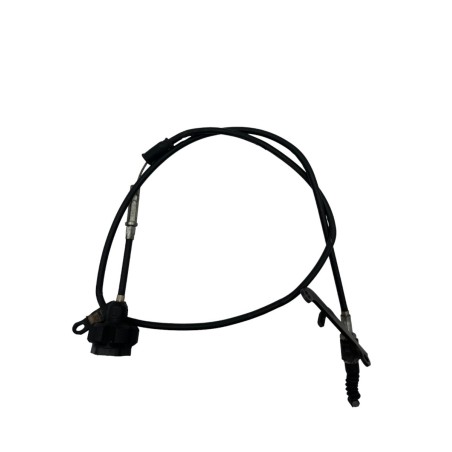 Cable d'embrayage kawasaki 450 kxf 2009-2015