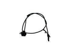 Cable d'embrayage kawasaki 450 kxf 2009-2015