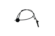 CABLE D'EMBRAYAGE KAWASAKI 450 KXF 2009-2015